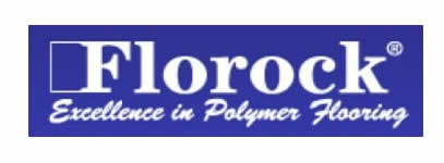 florock brand logo