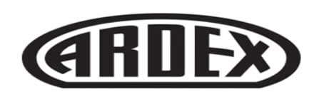ARDEX GmbH brand logo