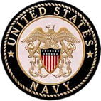 united states navy logo