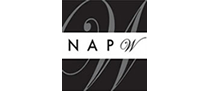 national association of professional women logo